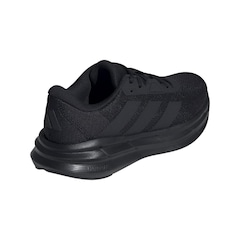 Tênis adidas Galaxy 7 - Feminino - Foto 3