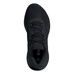 Tênis adidas Galaxy 7 - Feminino - Foto 4