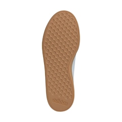 Tênis adidas Advantage Base - Masculino - Foto 2