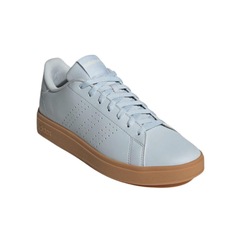 Tênis adidas Advantage Base - Masculino - Foto 3