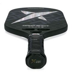 Raquete de Pickleball Drop Shot Conqueror Attack PK - Foto 7