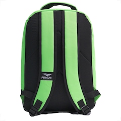 Mochila Penalty Esportivo Costas Acolchoadas Duplas - 20 Litros - Foto 2