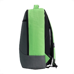 Mochila Penalty Esportivo Costas Acolchoadas Duplas - 20 Litros - Foto 3