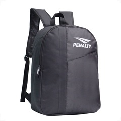 Mochila Penalty Basic - 20 Litros - Foto 1