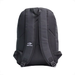 Mochila Penalty Basic - 20 Litros - Foto 2