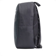 Mochila Penalty Basic - 20 Litros - Foto 3