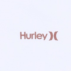 Camiseta Hurley Classic - Masculina - Foto 2