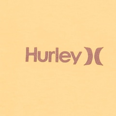 Camiseta Hurley Classic - Masculina - Foto 2