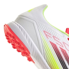 Chuteira Society adidas F50 League - Adulto - Foto 10
