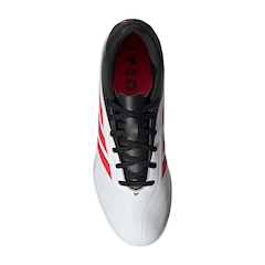 Chuteira Futsal adidas Copa Pure III Club - Adulto - Foto 3