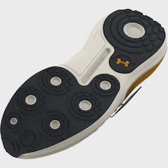 Tênis Under Armour Phantom 4 - Masculino - Foto 2