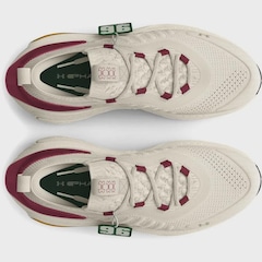 Tênis Under Armour Phantom 4 - Masculino - Foto 5