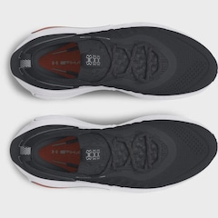 Tênis Under Armour Phantom 4 - Feminino - Foto 3
