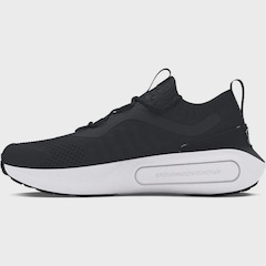 Tênis Under Armour Phantom 4 - Feminino - Foto 4