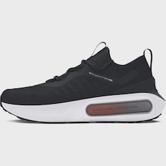 Tênis Under Armour Phantom 4 - Feminino - Foto 6
