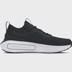 Tênis Under Armour Phantom 4 - Feminino - Foto 7