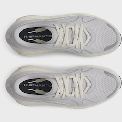 Tênis Under Armour Phantom 4 Luxe - Unissex - Foto 3