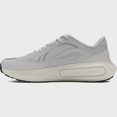 Tênis Under Armour Phantom 4 Luxe - Unissex - Foto 4