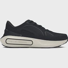 Tênis Under Armour Phantom 4 Luxe - Unissex - Foto 1