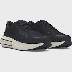 Tênis Under Armour Phantom 4 Luxe - Unissex - Foto 2