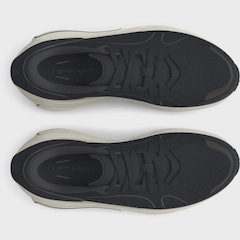 Tênis Under Armour Phantom 4 Luxe - Unissex - Foto 3