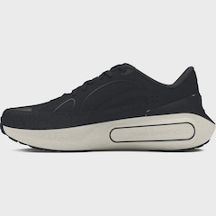 Tênis Under Armour Phantom 4 Luxe - Unissex - Foto 4