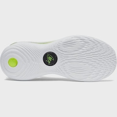 Tênis Under Armour Curry 12 Gravity Basquete - Masculino - Foto 2