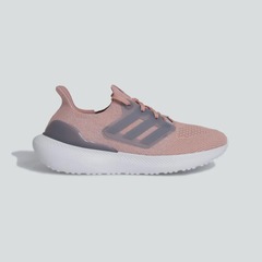 Tênis adidas Acelera - Feminino - Foto 1
