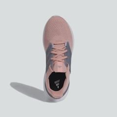 Tênis adidas Acelera - Feminino - Foto 3