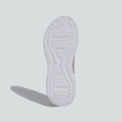 Tênis adidas Acelera - Feminino - Foto 4