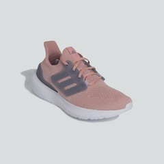 Tênis adidas Acelera - Feminino - Foto 5