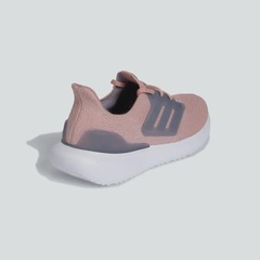 Tênis adidas Acelera - Feminino - Foto 6