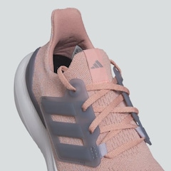 Tênis adidas Acelera - Feminino - Foto 7