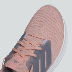 Tênis adidas Acelera - Feminino - Foto 8