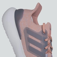 Tênis adidas Acelera - Feminino - Foto 9