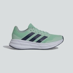 Tênis adidas Galaxy Star 2.0 - Masculino - Foto 1