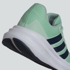 Tênis adidas Galaxy Star 2.0 - Masculino - Foto 10