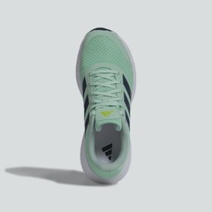 Tênis adidas Galaxy Star 2.0 - Masculino - Foto 3