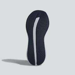 Tênis adidas Galaxy Star 2.0 - Masculino - Foto 4