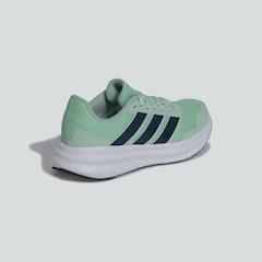 Tênis adidas Galaxy Star 2.0 - Masculino - Foto 6