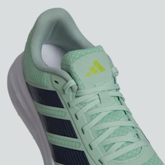Tênis adidas Galaxy Star 2.0 - Masculino - Foto 7