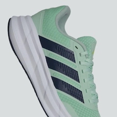 Tênis adidas Galaxy Star 2.0 - Masculino - Foto 8