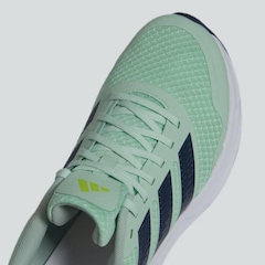 Tênis adidas Galaxy Star 2.0 - Masculino - Foto 9