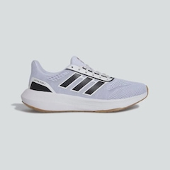 Tênis adidas Latin Run 2.0 - Unissex - Foto 1