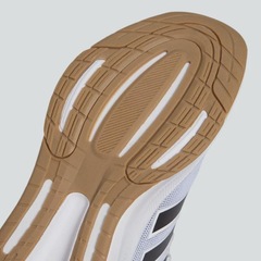 Tênis adidas Latin Run 2.0 - Unissex - Foto 10