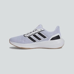 Tênis adidas Latin Run 2.0 - Unissex - Foto 2