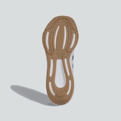 Tênis adidas Latin Run 2.0 - Unissex - Foto 4