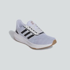 Tênis adidas Latin Run 2.0 - Unissex - Foto 5