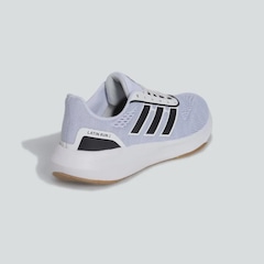 Tênis adidas Latin Run 2.0 - Unissex - Foto 6