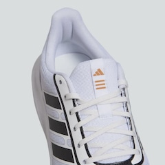 Tênis adidas Latin Run 2.0 - Unissex - Foto 7